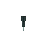 Tacx Starknop handlebar lever